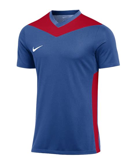 nike herren trikot park